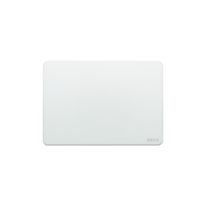 Capa Fosca para Notebook  Macbook Pro 16
