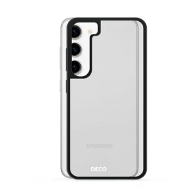 Capa Fosca Galaxy Samsung S22