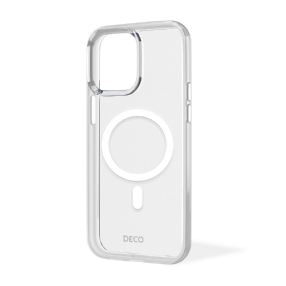 Air Case® - Iphone 14 Pro Max
