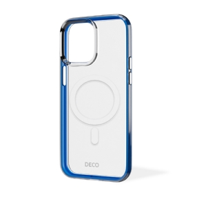 Air Case® Magnética - iPhone 14 Pro