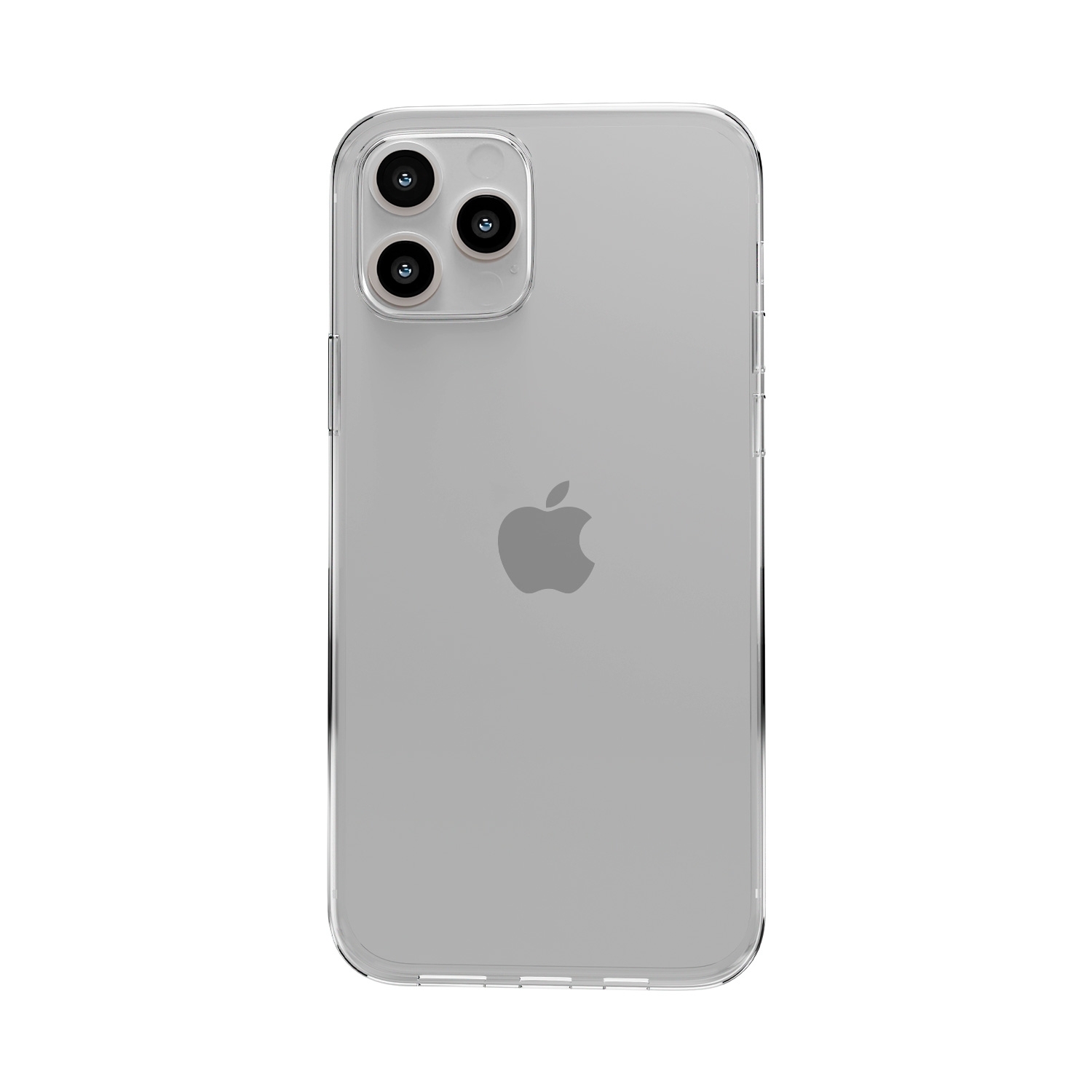 Capa Ice - iPhone 12 Pro Max